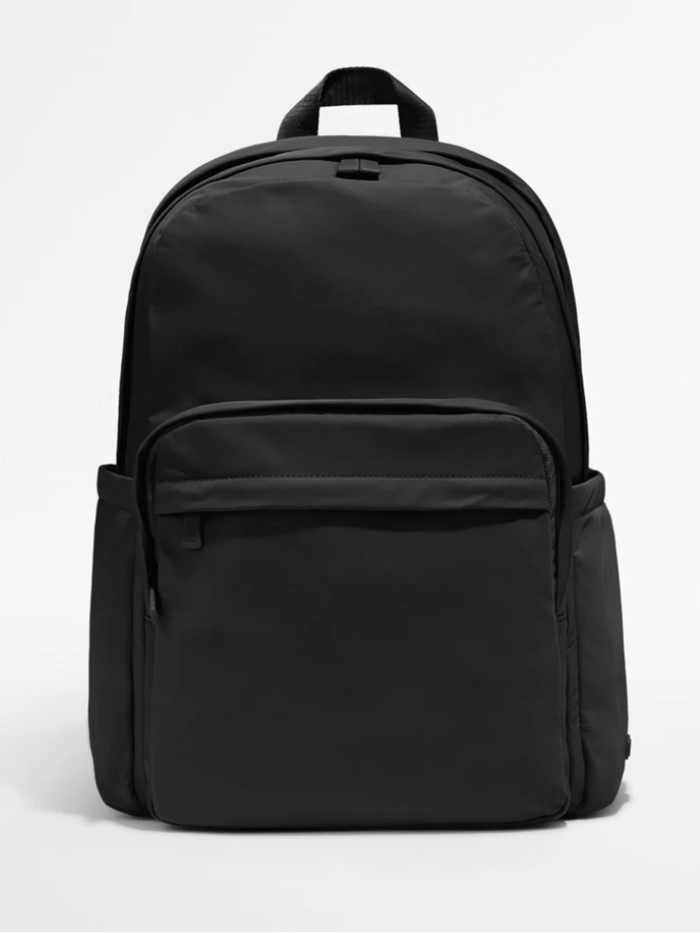 Away The Featherlight Large Backpack